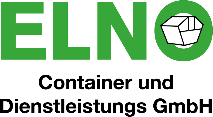 Elno_Logo-1